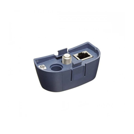 Micro Scanner Wiremap MS2-WM FLUKE-694d6455-7dee-4f42-a841-e657dc8f012b