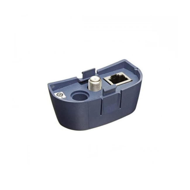 Micro Scanner Wiremap MS2-WM FLUKE-13362a8b-0deb-4968-9659-5587f6def850