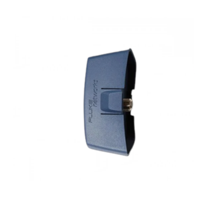 Micro Scanner Wiremap MS2-WM FLUKE | Anhanguera Ferramentas