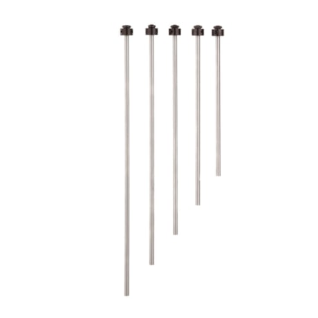 Micrômetro de Profundidade 150mm 0,01mm 100 x 16mm 129-116 MITUTOYO-9c79e1be-8dfc-492f-9fba-9faba08c6e87