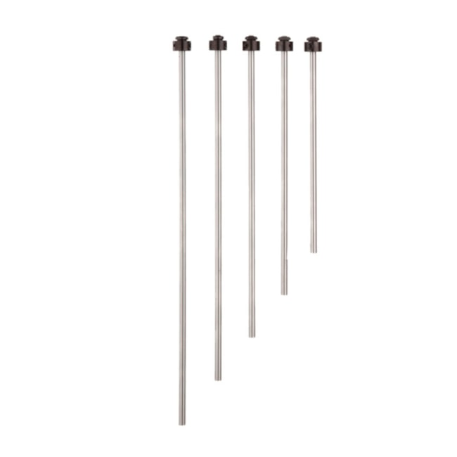 Micrômetro de Profundidade 150mm 0,01mm 100 x 16mm 129-116 MITUTOYO-909cd35a-d9ef-4c8a-af6b-8933e37551de