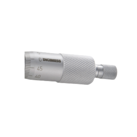 Micrômetro Digital de 0 a 25mm/0.01mm 110.443 DIGIMESS-4bb82a38-0718-4e54-b015-f227cc1afac4