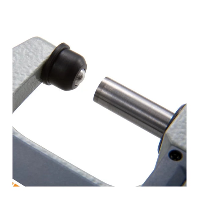 Micrômetro Digital Externo 0 a 25mm 0,001mm 110.272 DIGIMESS-4afd7098-8759-424d-affb-e781a7ae49d9