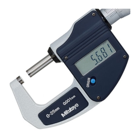 Micrômetro Digital Externo 0 a 25mm 0,001mm 293-821-30 MITUTOYO-5a957e14-4600-413f-9534-97417be833c9