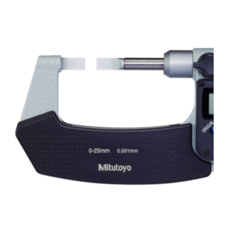 Micrômetro Digital Tipo Lamina e Fuso não Rotativo 422-230-30 MITUTOYO-8238899b-6a59-4a6f-90ed-05bb1ec5e619