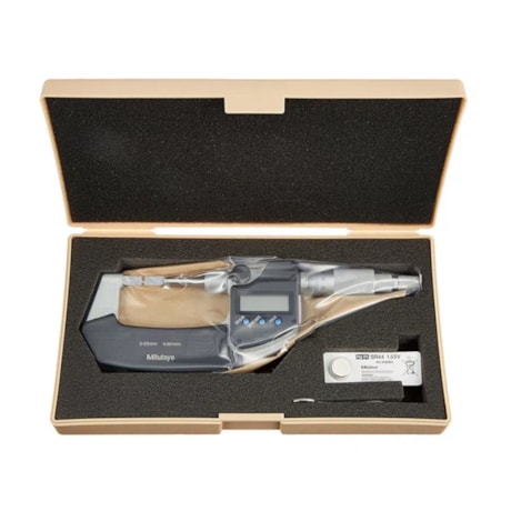 Micrômetro Digital Tipo Lamina e Fuso não Rotativo 422-230-30 MITUTOYO-bd5e5a2b-69d7-4314-a634-c74540fbf170