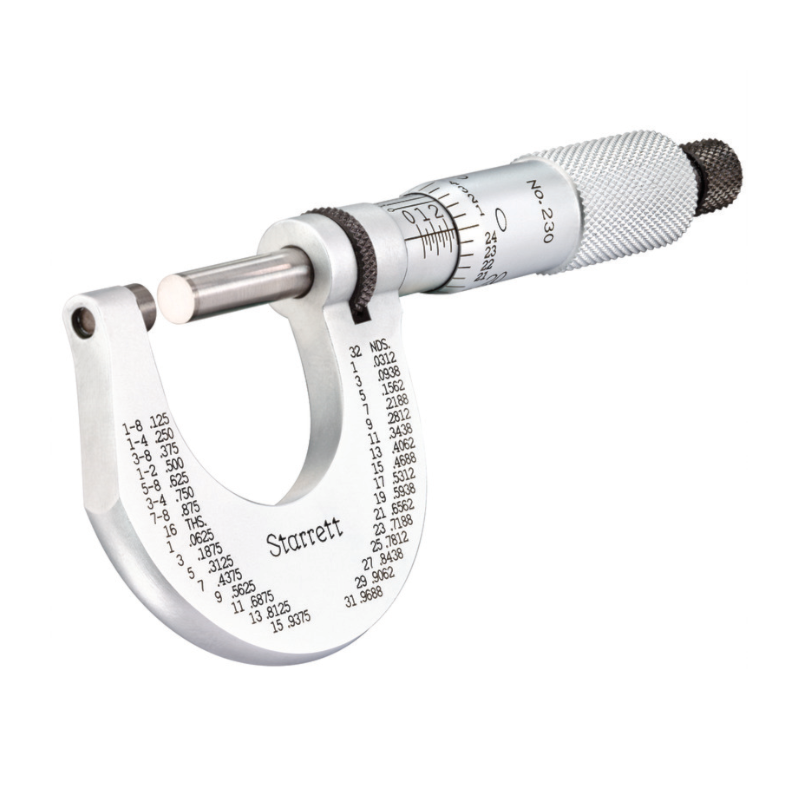 0.01mm Mikroskop Objektmikrometer B&uuml;hne Mikrometer Kalibriermasssstab 4 Waagen E