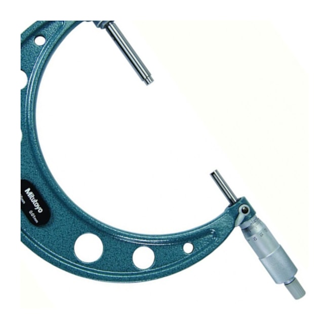 Micrômetro Externo 0 a 150mm 0,01mm 104-135A MITUTOYO-cc88a693-dc4c-4a3a-a43d-6e36515e671d
