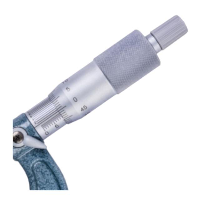 Micrômetro Externo 0 a 25mm 0,001mm 103-129 MITUTOYO-d6768c73-e271-49db-bbd7-fbe74ec5228d