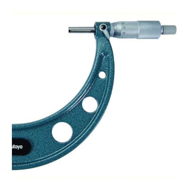 Micrômetro Externo 100 a 200mm 0,01mm 104-140A MITUTOYO-b3e59963-8e8c-4f52-9805-0777a552c8ab