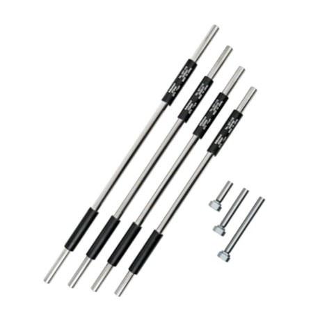 Micrômetro Externo 300 a 400mm 0,01mm 104-142A MITUTOYO-70bd77f8-88ff-472d-a46e-0b3005dbbf05