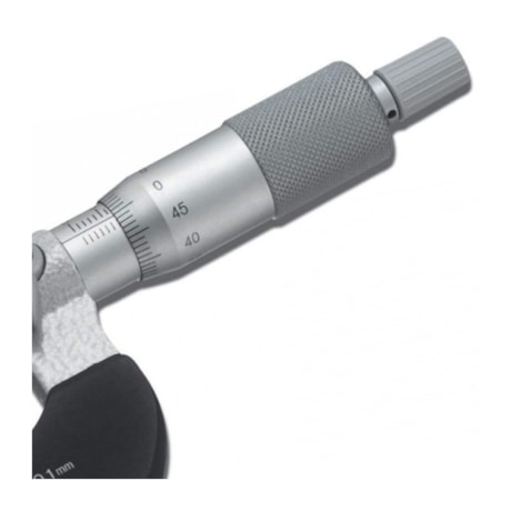 Micrômetro Externo 50 a 75mm 0,01mm 102-303 MITUTOYO-d8796fcc-d9d7-44f1-873e-c0734c3de38b