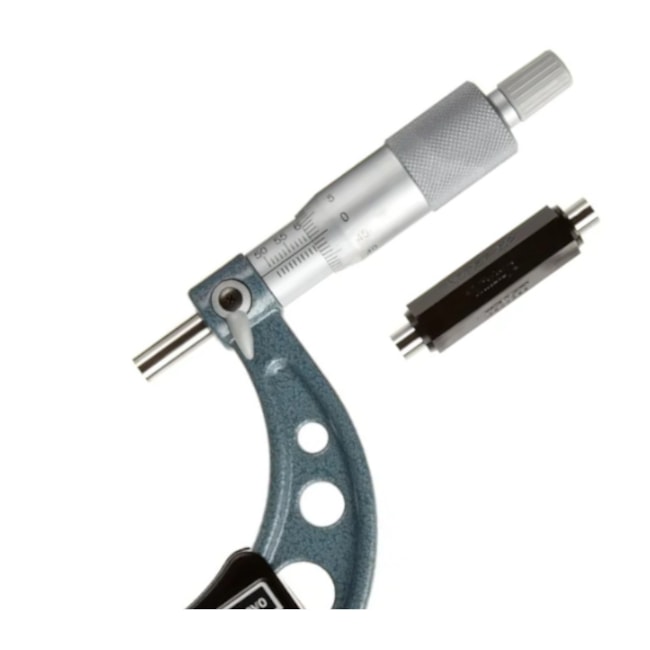 Micrometro Externo 50 a 75mm 0.01mm 103-139-10 MITUTOYO-bf45cccb-71dc-4f23-90af-0d857e0252ca