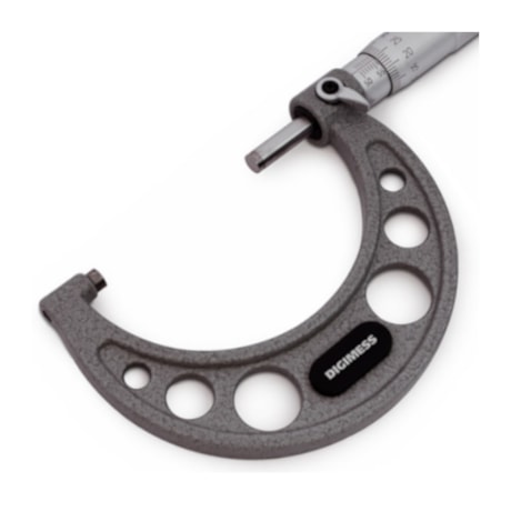 Micrômetro Externo 50 a 75mm 0,01mm 110.102 DIGIMESS-76a8a4e8-4b99-4e97-810a-621d23b6a321