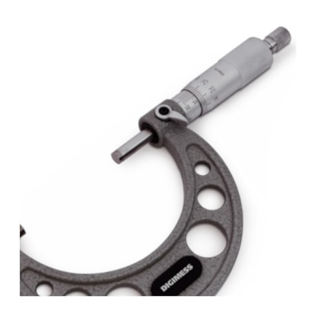 Micrômetro Externo 50 a 75mm 0,01mm 110.102 DIGIMESS-75796aaf-006c-416d-b02d-3f17139dfcd5