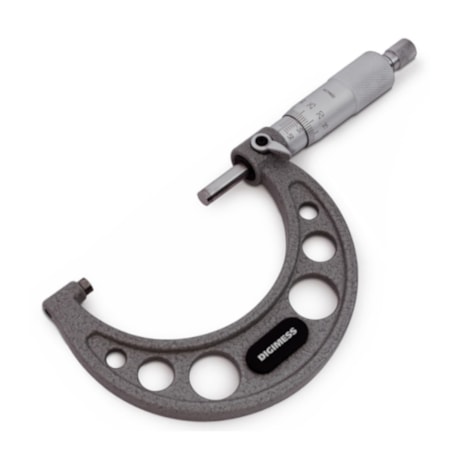 Micrômetro Externo 50 a 75mm 0,01mm 110.102 DIGIMESS-85002b51-bebf-43c0-8486-319401ddd0cc