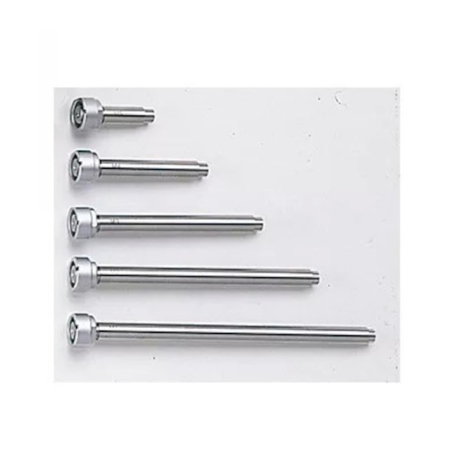 Micrômetro Externo 500-600mm 0,01mm com 4 Batentes Intercambiáveis 104-144A MITUTOYO-a2321301-bd6a-4842-a8f6-f4829507ab7d