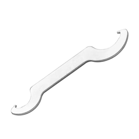 Micrômetro Externo Capacidade 0 a 25 mm 44542001 TRAMONTINA PRO-8b7d0f86-ac48-4515-9c5c-d17010138315