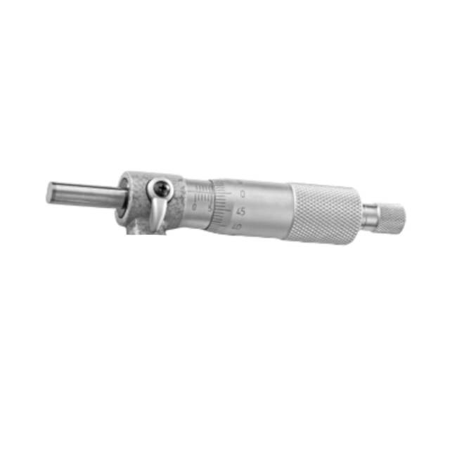 Micrômetro Externo com Arco em Ferro Fundido de 150 a 175mm 110.106 DIGIMESS-cc5a487f-b9f2-483e-aa75-e9675b7b8b22