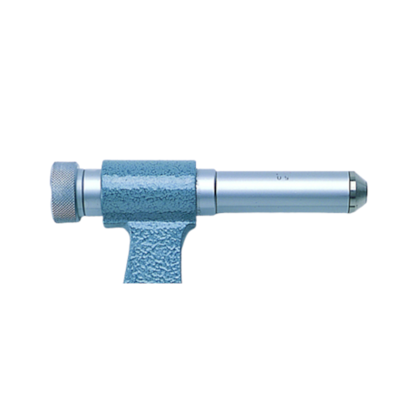 Micrômetro Externo com Batente Ajustável 1400 a 1600mm/0.01mm 105-420 MITUTOYO-d227fe2e-4a02-4dd5-b0a6-405555cdea36