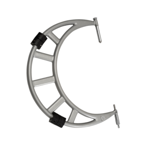 Micrômetro Externo com Batente Deslizante de 1400 a 1600mm 110.229-3 DIGIMESS-c1738f21-68c8-4080-92c2-3098aaa9454c