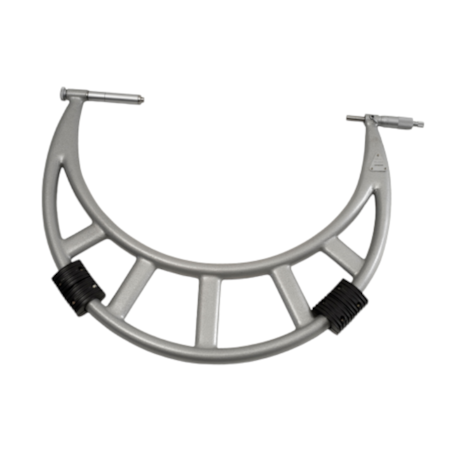 Micrômetro Externo com Batente Deslizante de 700 a 800mm 110.227 DIGIMESS-e818e3e4-6414-4988-ad42-60674ace2c3a