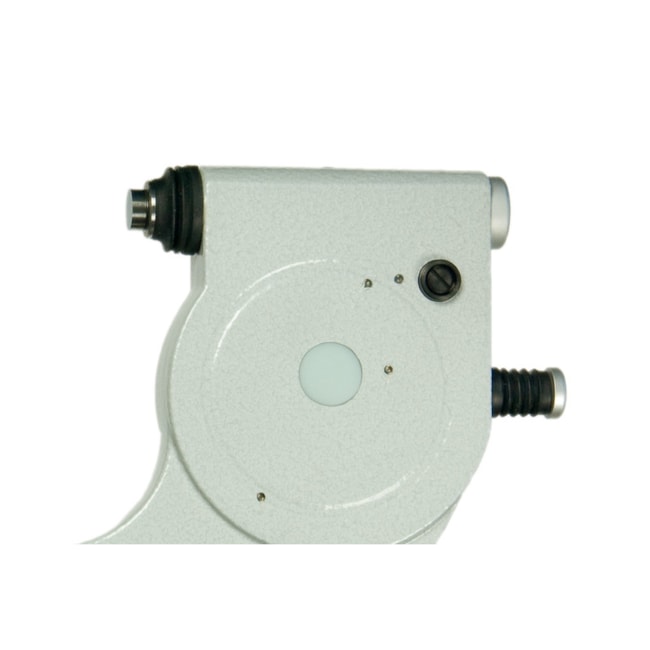 Micrômetro Externo com Relógio 0 a 25mm 0,001mm 510-121 MITUTOYO
-5c68f2ae-4b4e-4a51-a3c7-63ec00e4263e