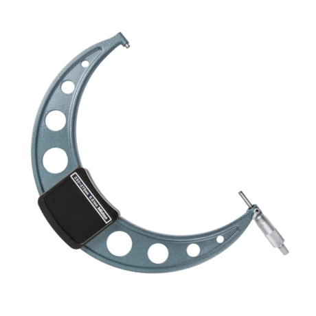 Micrômetro Externo de 250 a 275mm/0.01mm 103-147-10 MITUTOYO-ed2f24b2-76d4-433d-8048-cc94ad1d5855
