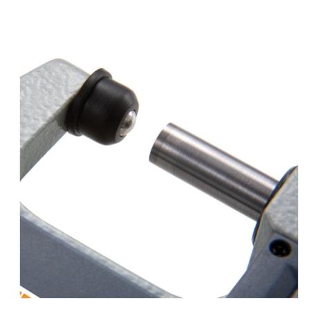 Micrômetro Externo Digital 25 a 50mm 0,001mm 110.285-NEW DIGIMESS-adf31bc4-8666-4105-881d-3eca4f9055d2