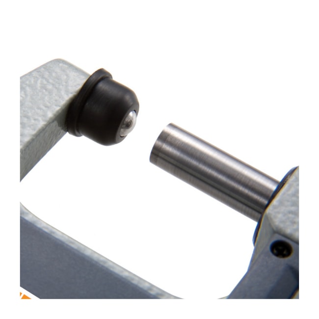 Micrômetro Externo Digital 50 a 75mm 0,001mm 110.286-NEW DIGIMESS-c98e4e72-6aaf-456b-ade3-4d2e1c6feb1e