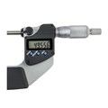 Micrômetro Externo Digital 50 a 75mm 0,001mm 293-242-30 MITUTOYO