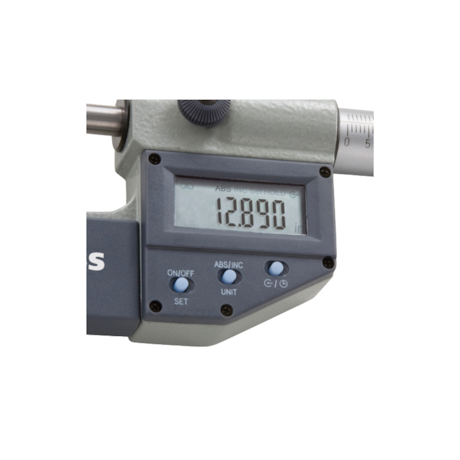 Micrômetro Externo Digital para Engrenagem de 25 a 50mm/0.001mm 110.371 DIGIMESS-b92be4ef-6f4d-493d-89f9-389f68e675a4