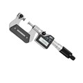Micrômetro Externo Digital para Medições Diversas 0 a 25mm/0-1" 0.001mm 112.910-NEW DIGIMESS