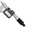 Micrômetro Externo Digital Tipo Uni-Mike de 0 a 25mm/0-1" 113.067-NEW DIGIMESS