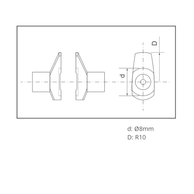 Micrômetro Externo para Ressaltos e Dentes de Engrenagem 75 a 100mm/0.01mm 112.183 DIGIMESS-deeb7c78-a0c1-4146-b199-23d7e4423a1b