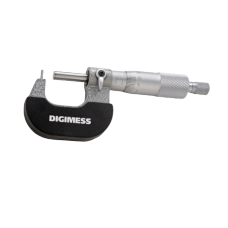Micrômetro Externo para Tubo de 0 a 25mm/0.01mm 112.243A DIGIMESS-ddf80e53-317f-43a9-8f7f-e64364d4f245