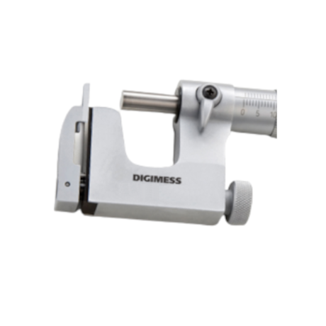 Micrômetro Externo Tipo Uni-Mike de 25 a 50mm/0.01mm 113.066 DIGIMESS-fca84ff5-8a8e-4bac-a385-3d2a4608294a