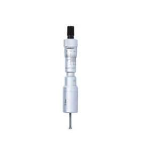 Micrômetro Interno 2 Pontas 3 a 4mm 0.001mm 3227-4 INSIZE