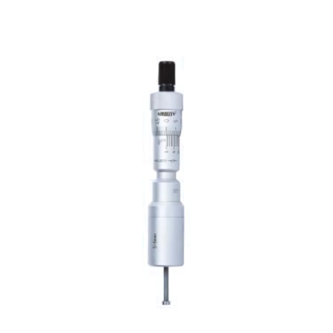 Micrômetro Interno 2 Pontas 3 a 4mm 0.001mm 3227-4 INSIZE-59ad7d61-fe1b-4344-a0f4-b4c2a1f47b38