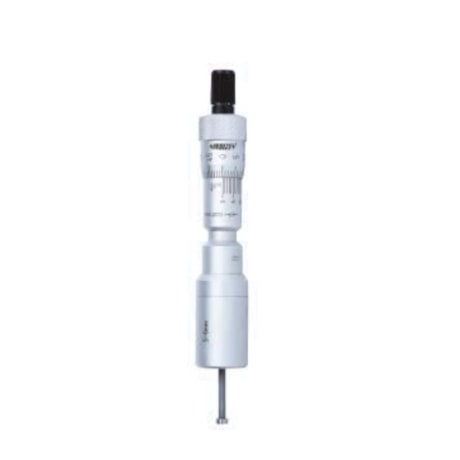 Micrômetro Interno 2 Pontas 3 a 6mm 0.001mm 3227-363 INSIZE