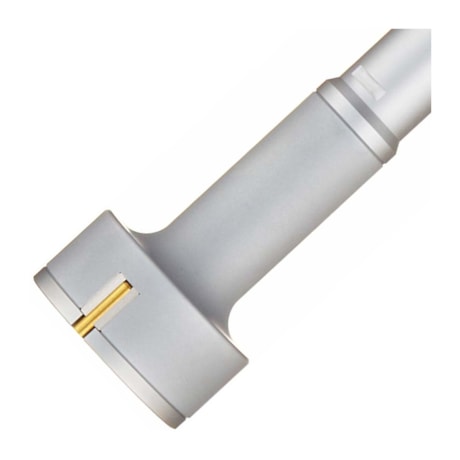 Micrômetro Interno 3 Pontas 10 a 12mm 0,001mm 368-163 MITUTOYO-ffe6233d-4f23-48b4-844d-947e62ea80d1