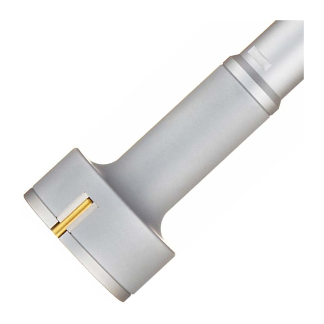 Micrômetro Interno 3 Pontas 10 a 12mm 0,001mm 368-163 MITUTOYO-e3820345-2846-40c5-866e-0ee207275368