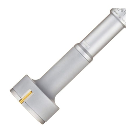 Micrômetro Interno 3 Pontas 12 a 16mm 0,005mm 368-164 MITUTOYO-9aef940c-f62c-4f94-8280-13a4c87f9357