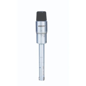 Micrômetro Interno 3 pontas 12 a 20mm 0.005 3227-202 INSIZE