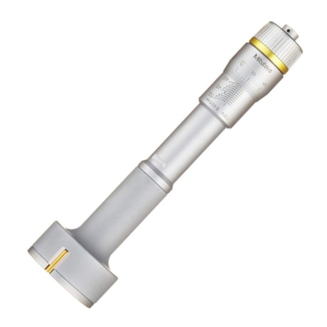 Micrômetro Interno 3 Pontas 25 a 30mm 0,005mm 368-167 MITUTOYO-e7d8dffe-541e-459d-878a-99d957993dd0