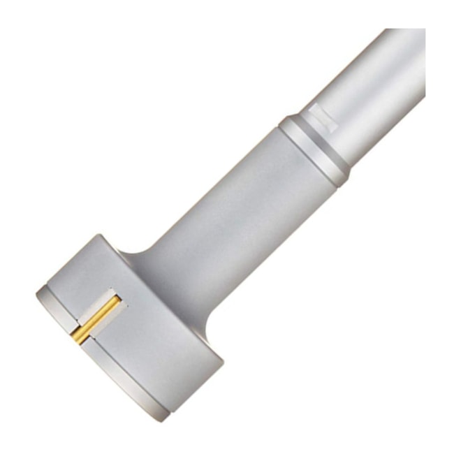 Micrômetro Interno 3 Pontas 30 a 40mm 0,005mm 368-168 MITUTOYO-467ea820-148f-4c29-a37e-4b50413082c3