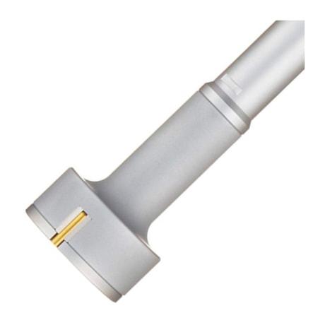 Micrômetro Interno 3 Pontas 30 a 40mm 0,005mm 368-168 MITUTOYO-9f29db77-6fed-43d3-8a70-1a16019e8d08