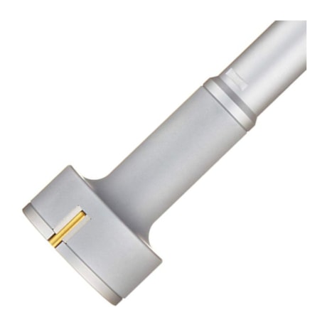 Micrômetro Interno 3 Pontas 40 a 50mm 0,005mm 368-169 MITUTOYO-def187e2-df3f-4b64-afa7-cbf021b146ff