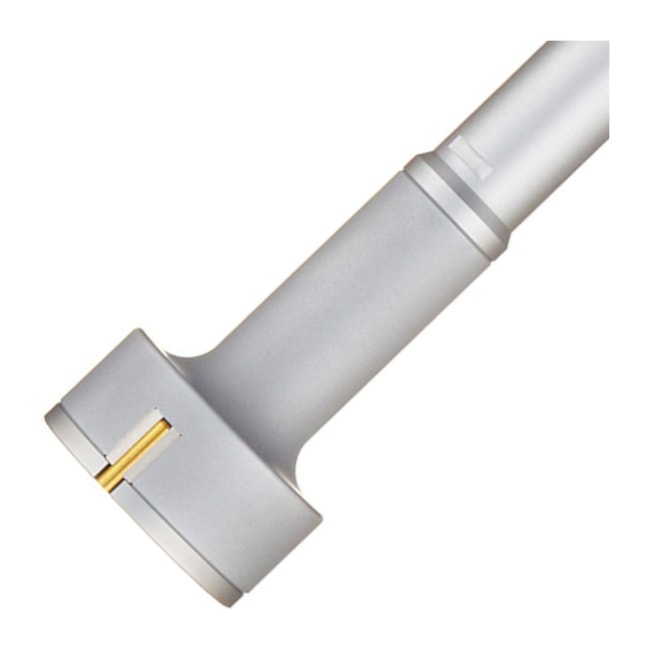 Micrômetro Interno 3 Pontas 40 a 50mm 0,005mm 368-169 MITUTOYO-843918bc-289f-4f12-a580-30c6a5e60717