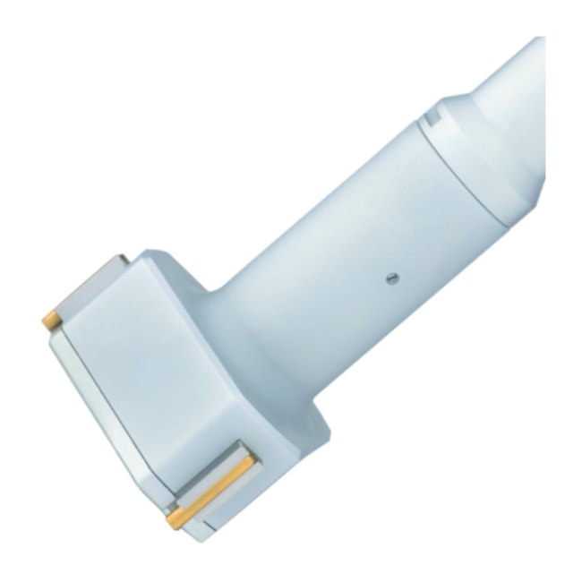 Micrômetro Interno 3 Pontas 50 a 63mm 0,005mm 368-170 MITUTOYO-b18736c7-a489-458c-bf75-2eeb31e161be